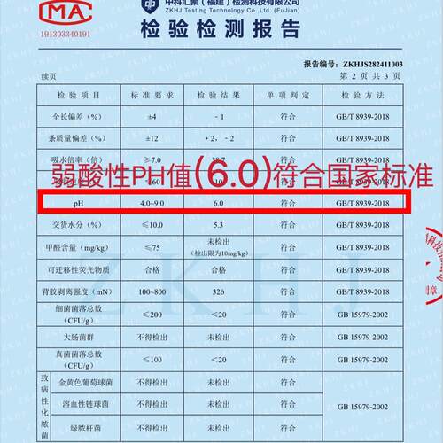 亲格艾草卫生巾绵柔亲肤日用夜用加长姨妈巾超薄干爽护翼官方旗舰 - 图2