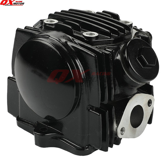 Lifan ATV off-road motorcycle accessories cylinder head