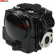 Lifan ATV off-road motorcycle accessories cylinder head