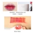 Thái Lan chính hãng TEERAK swan nhung lip glaze lip lip lip dưỡng ẩm kéo dài không đánh dấu 104/105 - Son bóng / Liquid Rouge 	son bóng romand 01	 Son bóng / Liquid Rouge