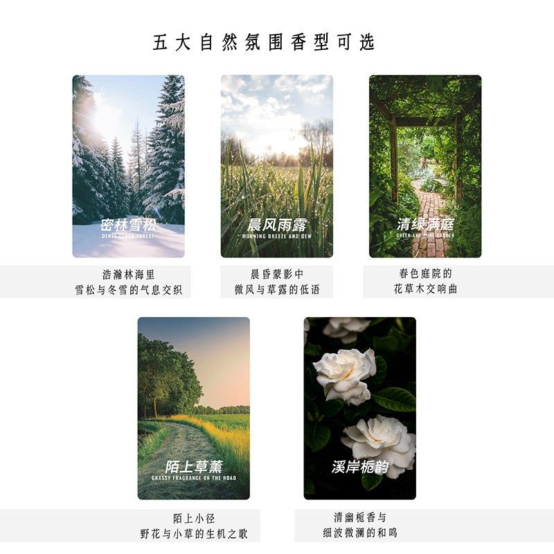 [新品]车载香薰香片凹凸小众设计石膏衣柜挂片香挂文字香片车香氛,淘宝优惠券,粉丝福利购,淘宝优惠卷