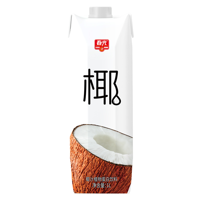 ʳƷ Ҭ֭Ҭֲﵰ ۲Ҭ 1L