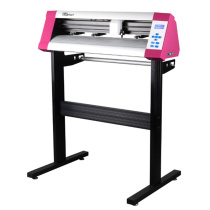 Special machine for engraving machine for engraving machine of lettering machine is the special machine of the time-sticking reflective film cutting machine drawing carving machine