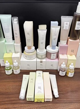 Facial Sunscreen Stick Women SPF50+ UV Protection Korea Body