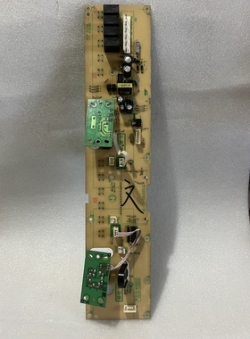 西门子 HB84H500W微波炉主板ACXEEUW-02-K电源ACXEEUW-C2-K-Relay
