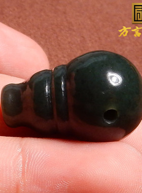 方言企业精品塔县青玉w手链手串