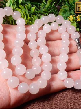 方言企业特惠360元8mm项链饰品