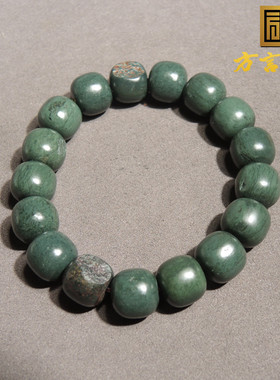 方言塔县塔青菠菜碧玉绿牛毛纹