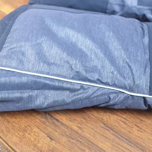 Демисезонные детские дорожные лыжные подтяжки, ветрозащитные удерживающие тепло штаны для мальчиков с зарядкой, подходит для подростков