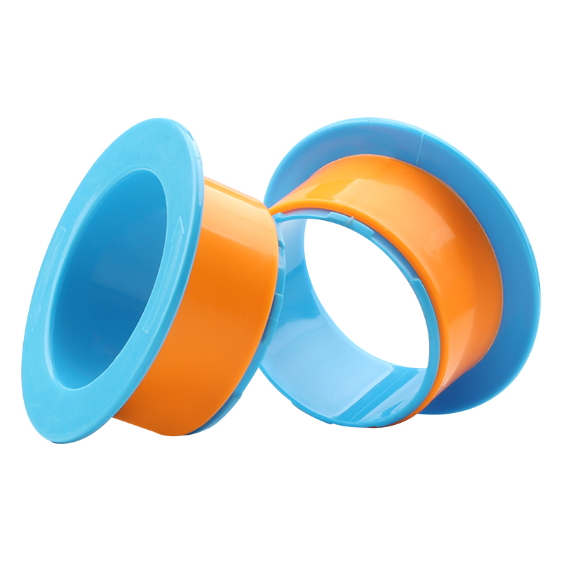 缠绕膜手柄加厚拉伸膜护手柄防划伤包装膜手用拉膜器打包绕膜神器,淘宝优惠券,粉丝福利购,淘宝优惠卷