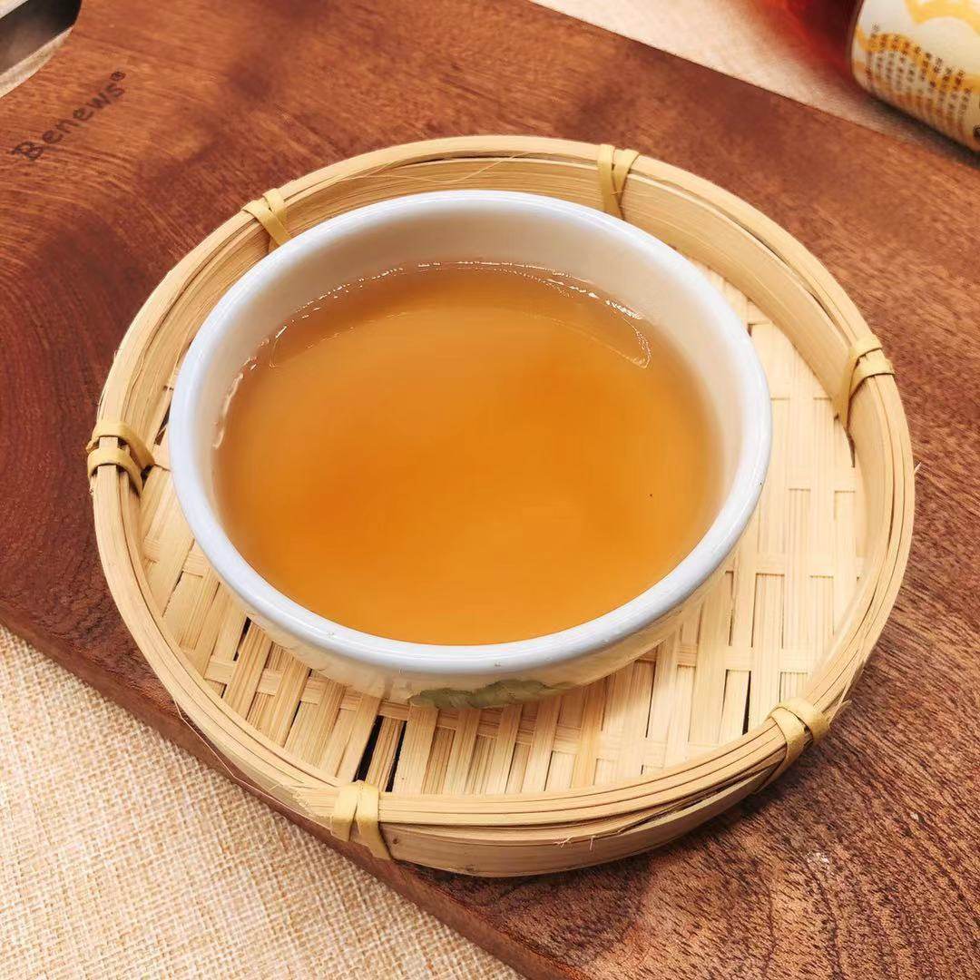 赛马牌鱼露优质汕头鱼露640ml调料粮油调味油蒸鱼酱油,淘宝优惠券,粉丝福利购,淘宝优惠卷