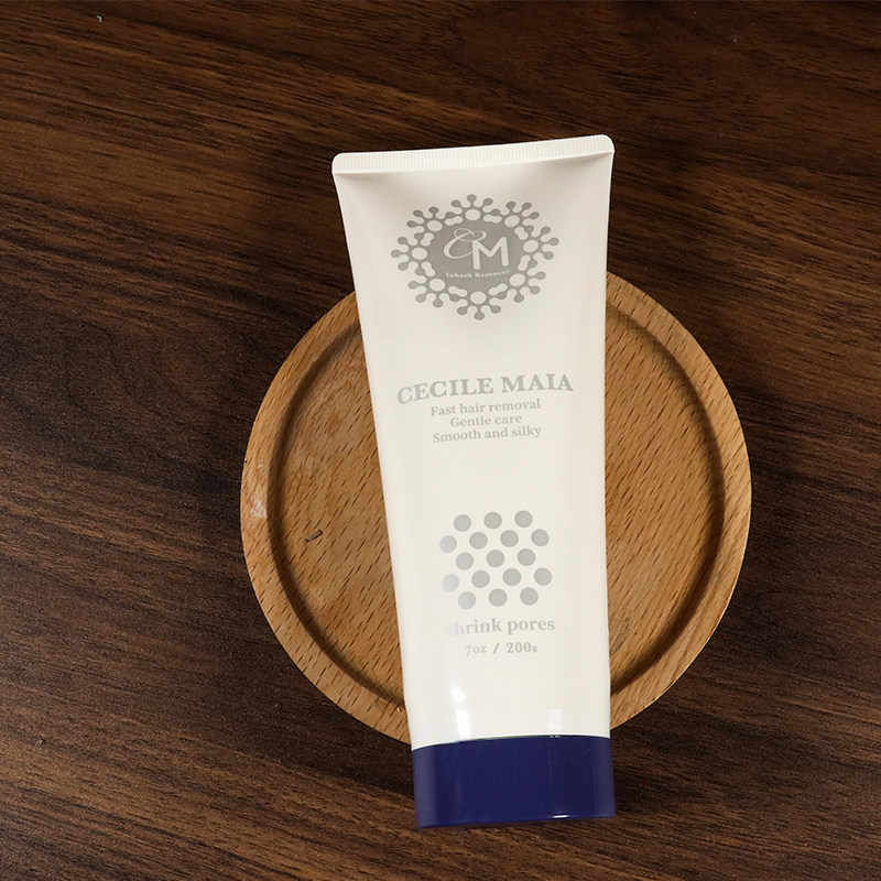 日本cm脱毛膏200ml女除毛无痛腋下腿部私处腋下全身脱毛防敏感肌,淘宝优惠券,粉丝福利购,淘宝优惠卷