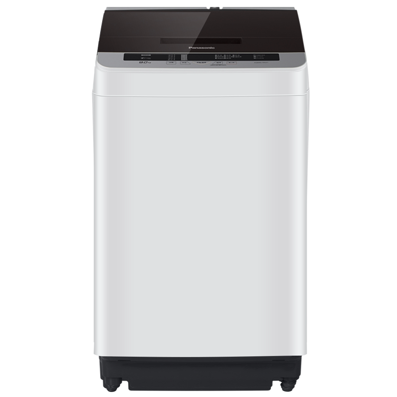 panasonic /松下爱妻号波轮洗衣机 松下上海洗衣机