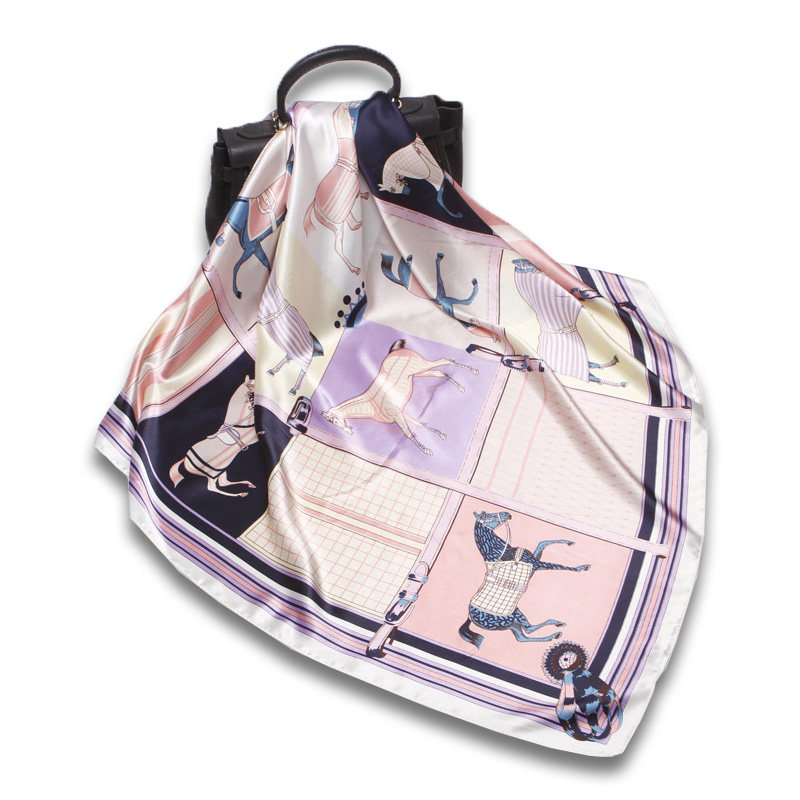 防辐射孕妇装时尚正品肚兜隐形围巾 美妮防辐射肚兜/护胎宝