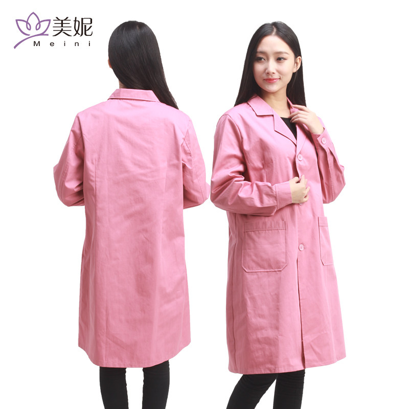 男工作服防护5g女风衣防辐射服 美妮其它防辐射