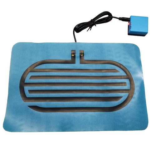 Кайвейда больница диализис испарение кровь. Аварийный сигнал кровь падение умного напоминания.