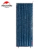 Ultralight sương cắm trại xuống túi ngủ ngoài trời đôi du lịch trong nhà túi ngủ bẩn mùa đông ấm túi ngủ - Túi ngủ
