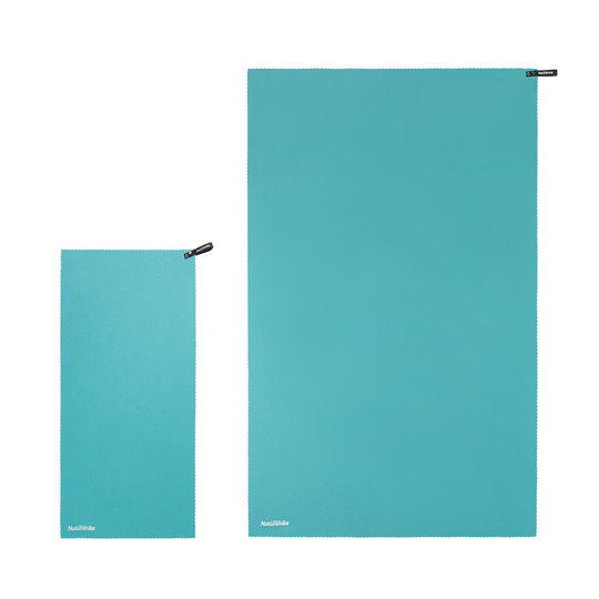 Travel quick-drying towel fitness swimming sports yoga
