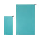 Travel quick-drying towel fitness swimming sports yoga
