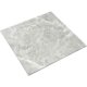 Pvc plastic floor stickers self-adhesive floor renovation