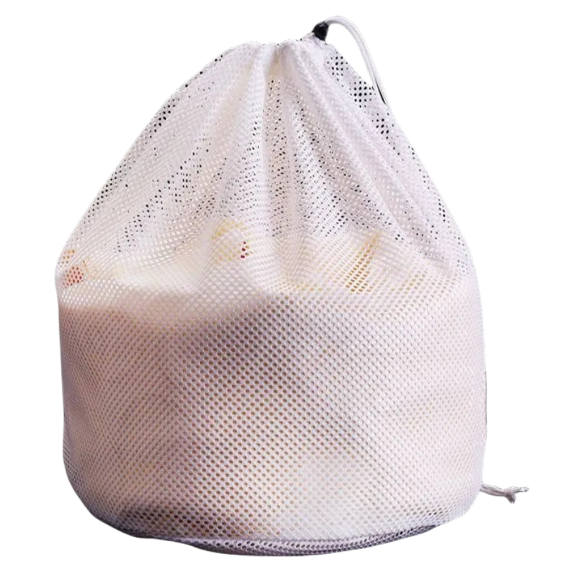 拉绳洗衣袋机洗袋通用洗衣机专用细网洗护袋网袋防变形新款洗护球,淘宝优惠券,粉丝福利购,淘宝优惠卷