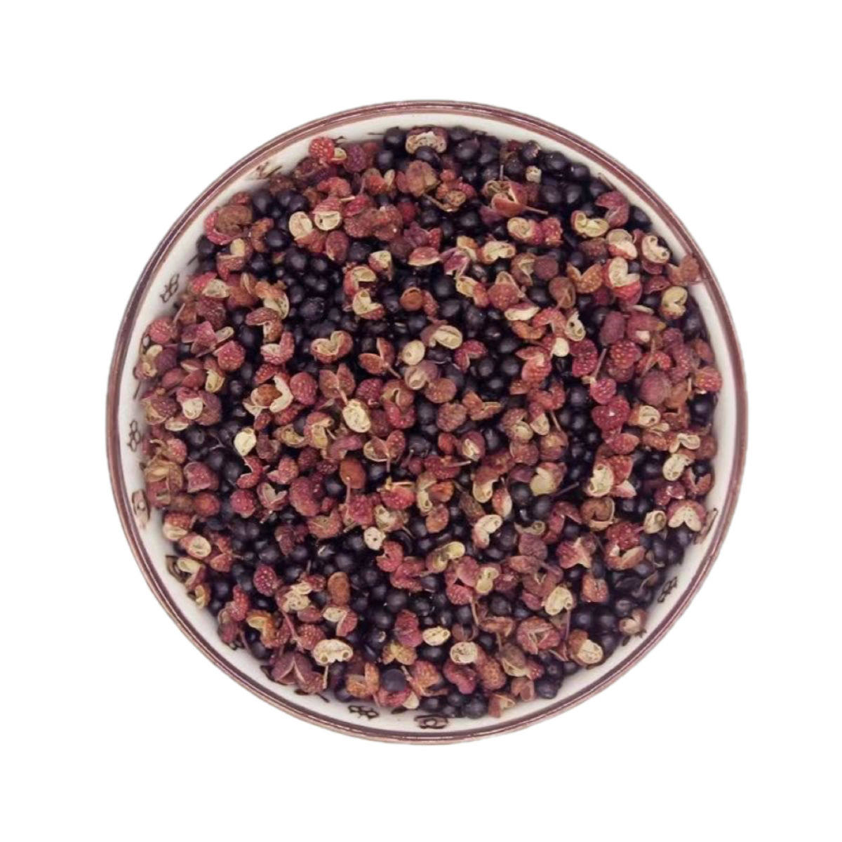 祛湿驱寒泡脚包花椒花椒泡脚专用粉包足浴泡脚药包花椒护理足浴液,淘宝优惠券,粉丝福利购,淘宝优惠卷