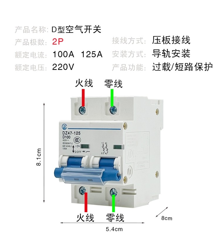 商品详情图片