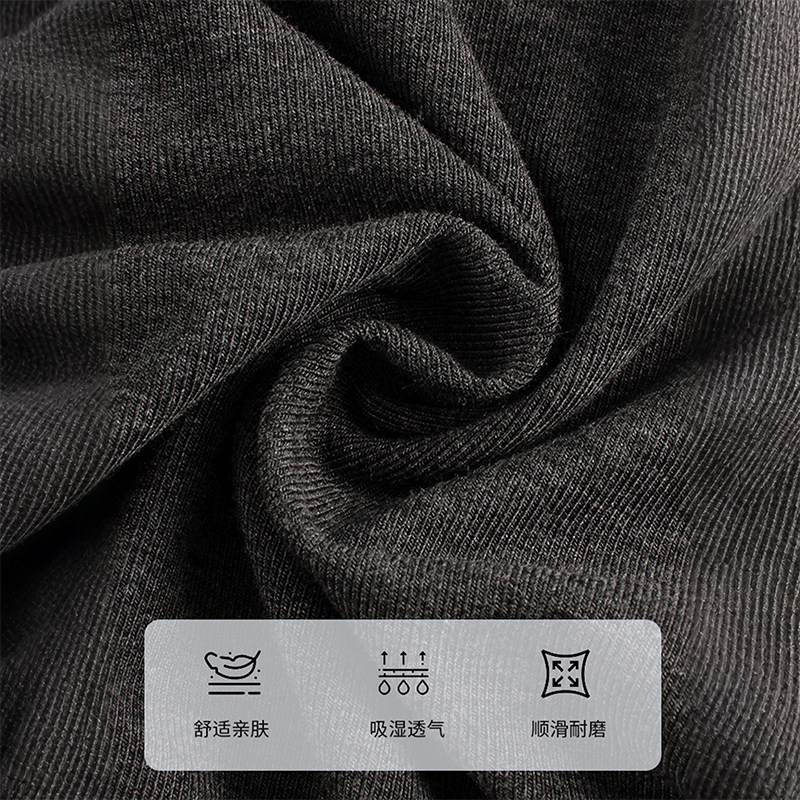 婧麒孕妇裤秋冬外穿加绒加厚微喇叭裤长裤2025新款糯米裤子孕妇装,淘宝优惠券,粉丝福利购,淘宝优惠卷