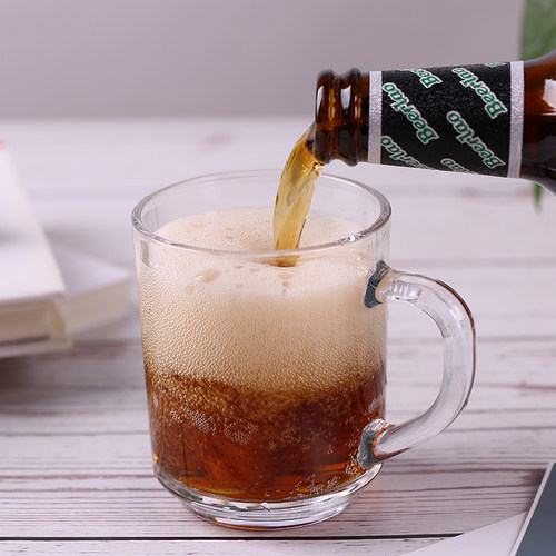 12瓶老挝啤酒原装进口精酿啤酒Beerlao黑啤酒黄啤酒啤酒 - 图0