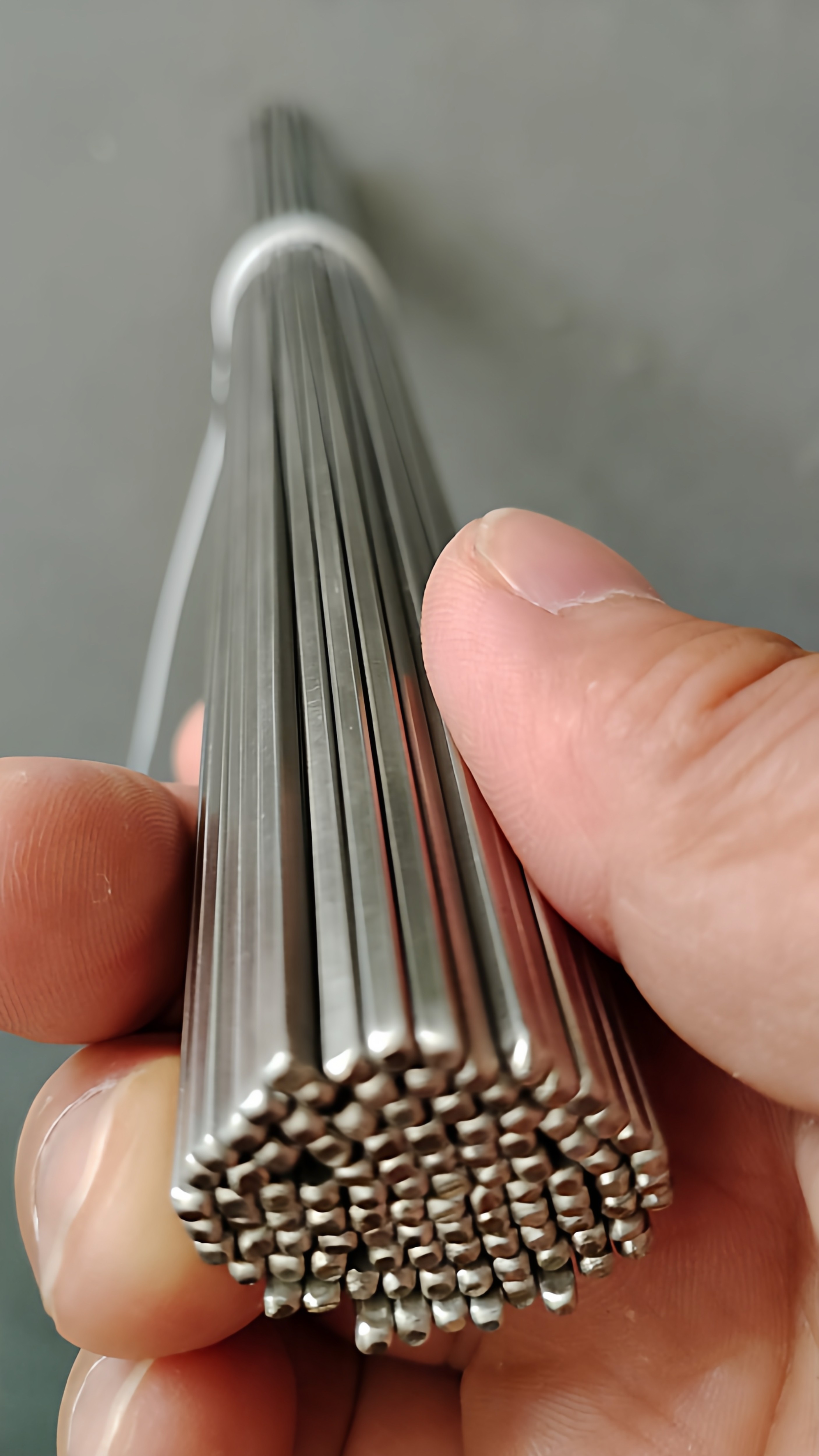 景中走土耳其烤肉烧烤签子304不锈钢方条四方型四棱形大粗超长,淘宝优惠券,粉丝福利购,淘宝优惠卷