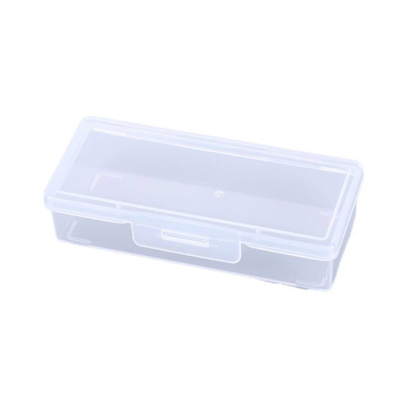 简约出差便携式小号收纳盒药盒棉签棒小盒子耳环项链发夹储物盒,淘宝优惠券,粉丝福利购,淘宝优惠卷