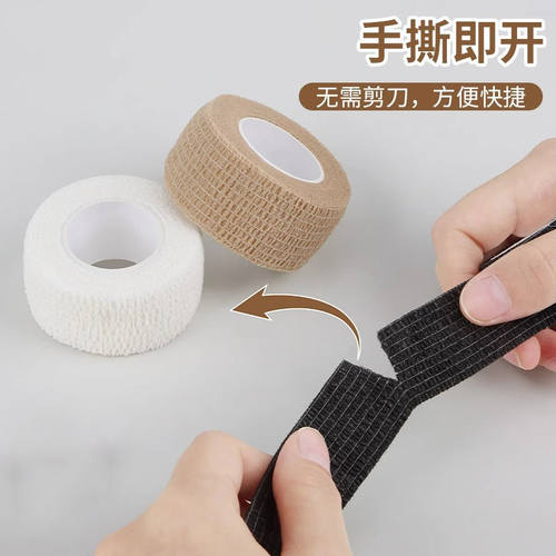 摩托车挂挡套挂档杆换挡档位胶套机车骑行装备改装配件保护套鞋套 - 图2