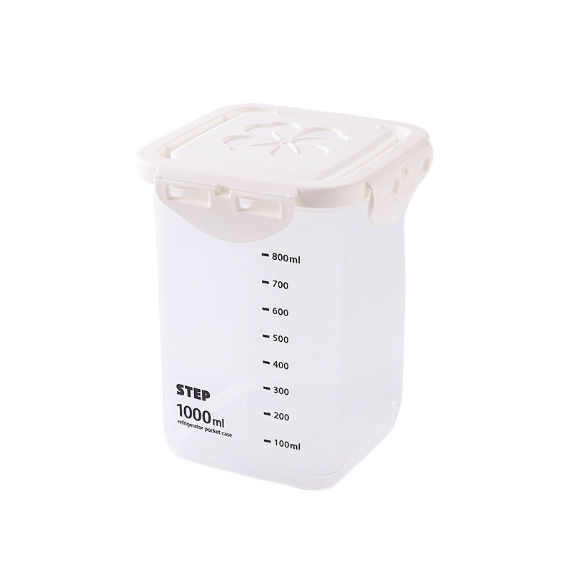 甜品蛋糕包装盒奶酪罐子密封罐慕斯水果捞千层豆乳打包盒子,淘宝优惠券,粉丝福利购,淘宝优惠卷