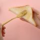 Butter Knife Japanese Butter Knife Cheese Dessert Sauce Knife