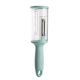 Multifunctional storage paring knife fish scale planer household use