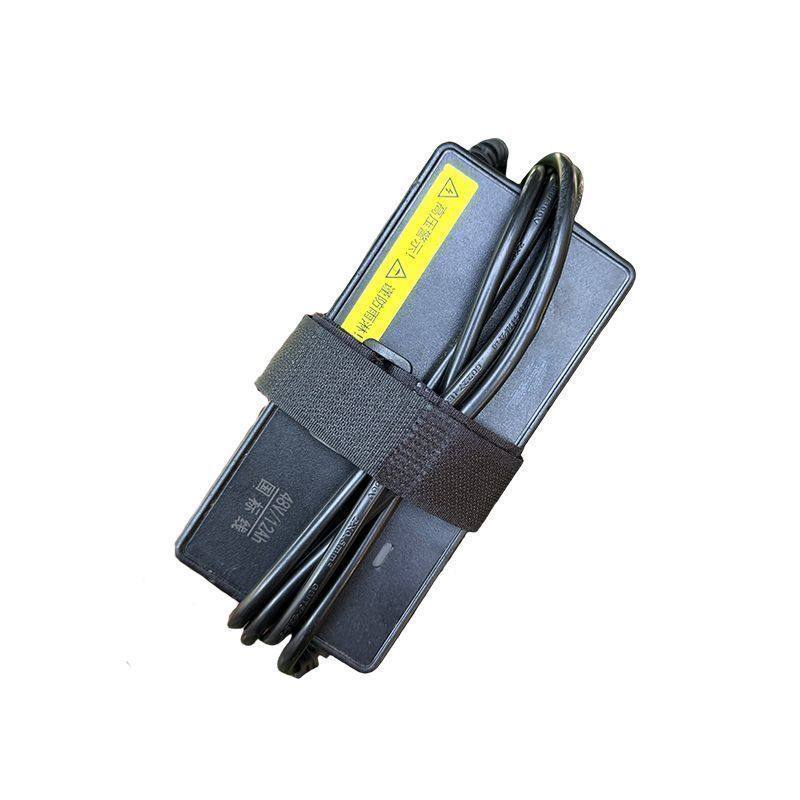 电动车充电器挂钩加厚防掉落随地挂固定架集线器电瓶车充电器挂钩,淘宝优惠券,粉丝福利购,淘宝优惠卷