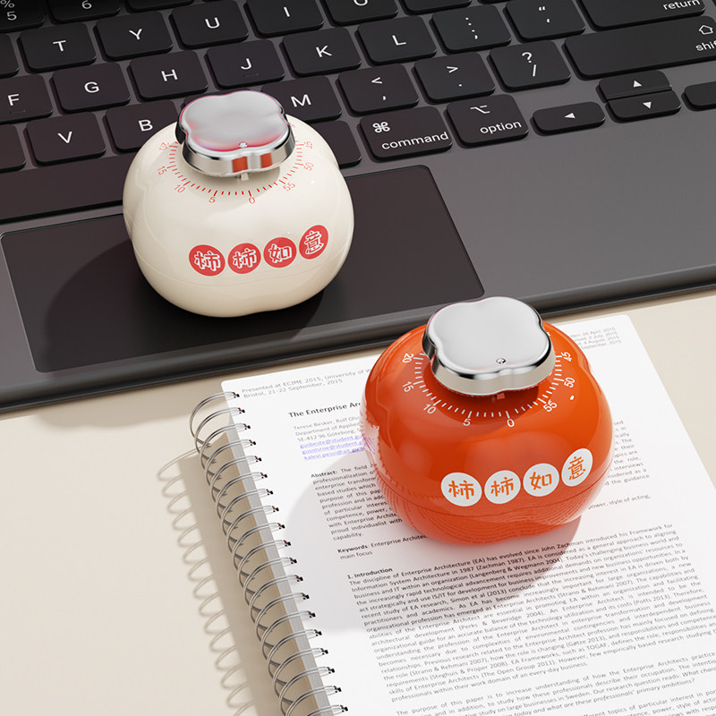 图5