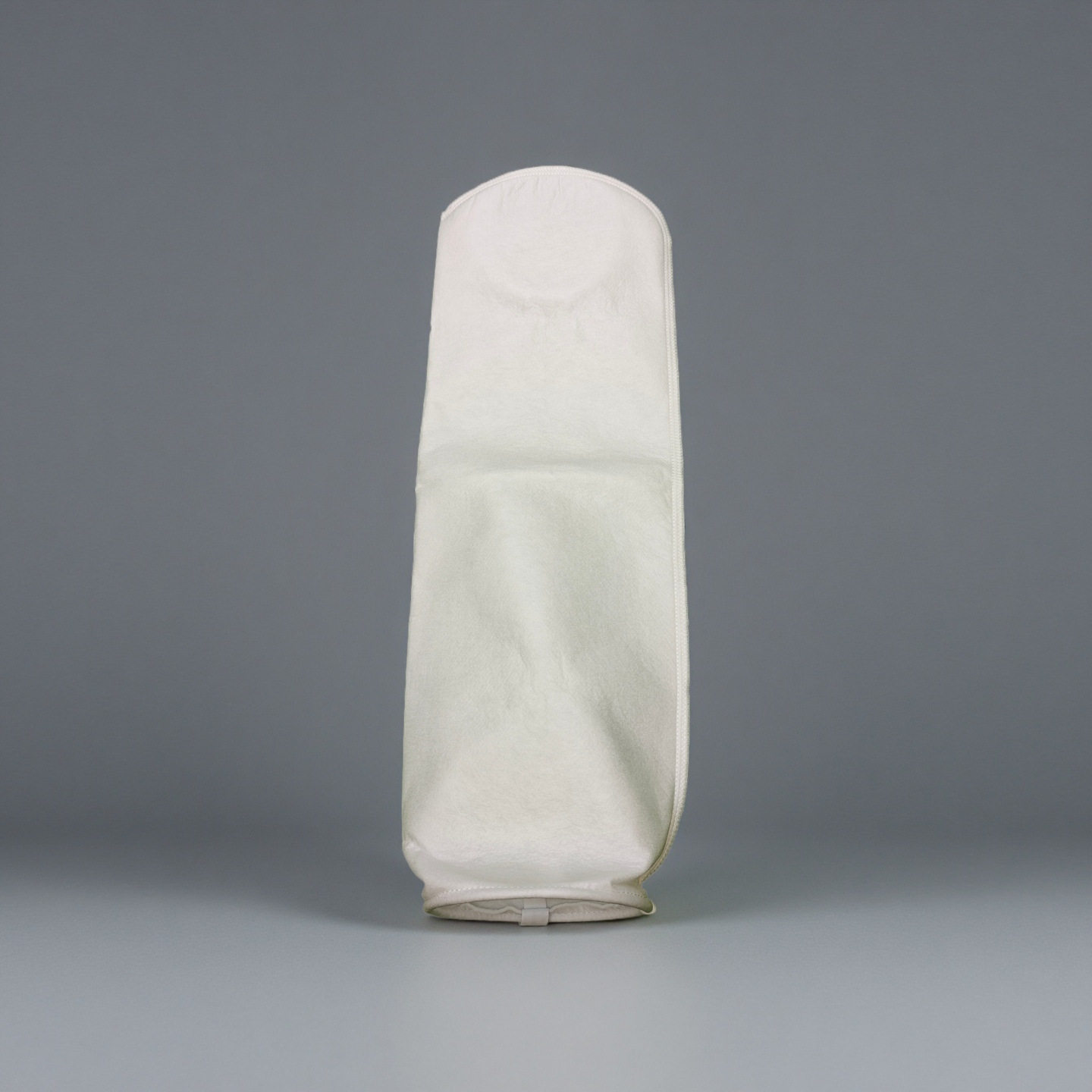 液体滤袋1号袋2号袋微米级固液分离0.1-300μm无尘车间0油渍0黑点,淘宝优惠券,粉丝福利购,淘宝优惠卷