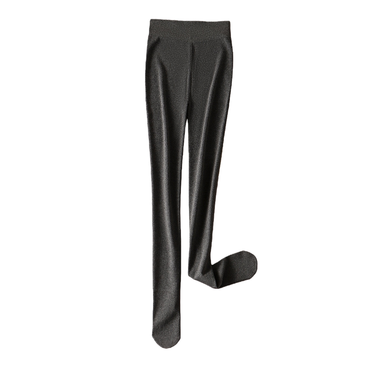 Y【叭哒不惑】棉连袜裤女秋冬外穿显瘦百搭打底裤袜,淘宝优惠券,粉丝福利购,淘宝优惠卷