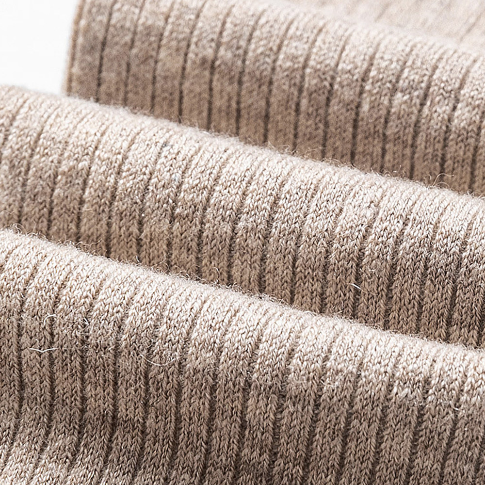 X【叭哒不惑】小腿袜 抽条羊毛小腿袜气质显瘦袜子女,淘宝优惠券,粉丝福利购,淘宝优惠卷