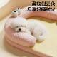 Dog kennel summer ice silk mat small dog Bichon Frize Teddy Yorkshire sleeping all seasons removable and washable cat kennel