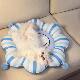 Pet ice mat, cat mat, cool mat, sleeping mat, dog mat, cat nest, ice nest, summer cooling artifact, pet lying mat