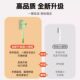 Cat comb, dog comb, pet knot-opening artifact, remove floating hair, self-cleaning comb, hair care, fine-toothed needle comb, massage