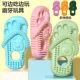 Pet dog toys bite-resistant slippers for chewing and molaring teeth cleaning golden retriever schnauzer teddy small, medium and large dog supplies