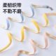 Rabbit rope anti-breakaway walking rabbit rope rabbit traction rope adjustable rabbit rope rabbit chain rabbit out traction rope