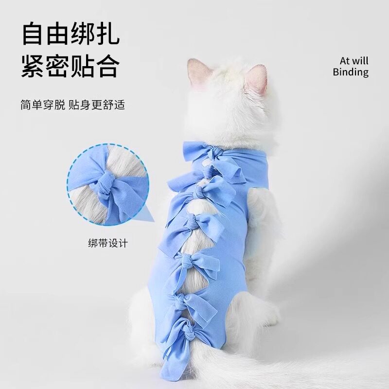 商品缩略图 1