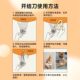 Pet knotting knife, cat hair knotting comb, long-haired dog comb, dog and cat knotting artifact, cleaner and supplies