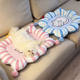 Pet ice mat, cat mat, cool mat, sleeping mat, dog mat, cat nest, ice nest, summer cooling artifact, pet lying mat
