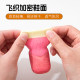 Dog shoes, foot covers, outdoor non-slip waterproof socks, soft soles, wear-resistant dog shoes, non-falling pet breathable anti-dirty shoes