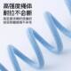 Dog leash p rope p chain small large medium dog leash dog walking dog training dog pet explosion-proof dog leash